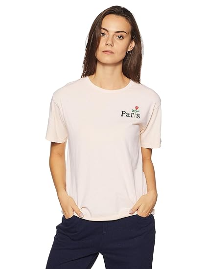 amazon par jeans top