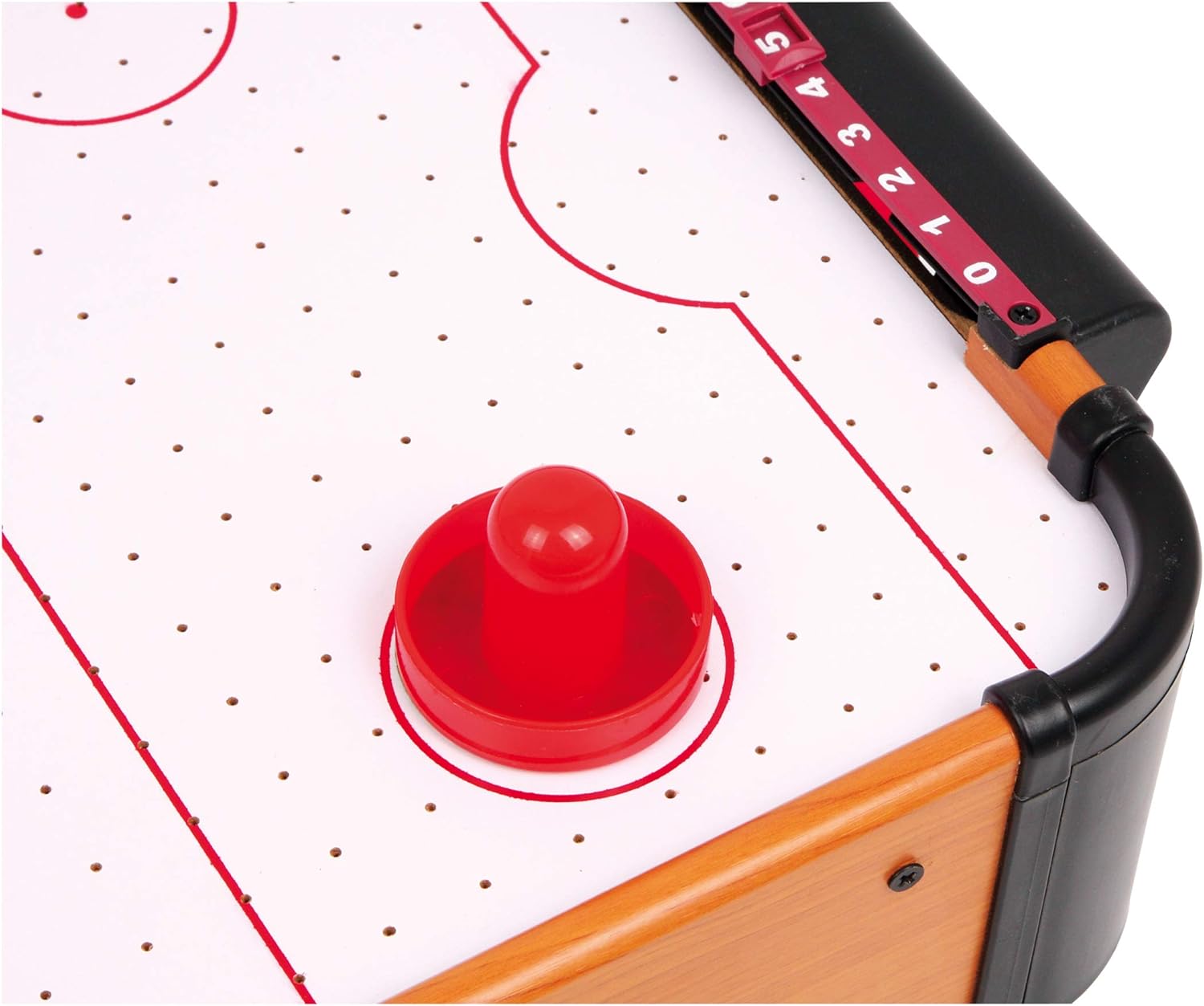 small foot company 6705 - Mesa de Air Hockey: Amazon.es: Juguetes ...
