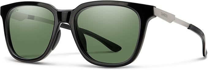 smith sunglasses amazon