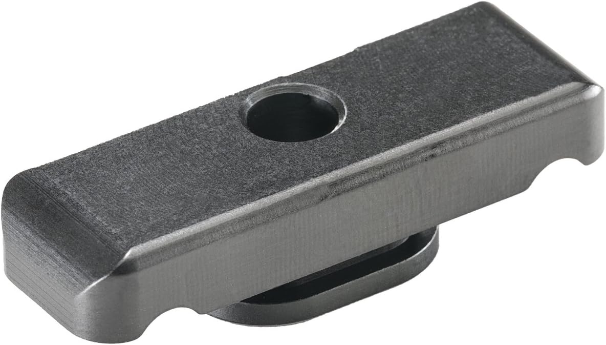 Springer Precision EZ slide racker XD/XDM carry/duty