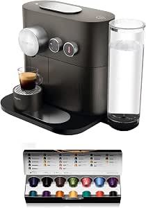 Amazon.com: De 'Longhi DeLonghi en 350.g Expert : Hogar y Cocina