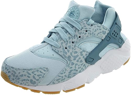 nike huarache 5y
