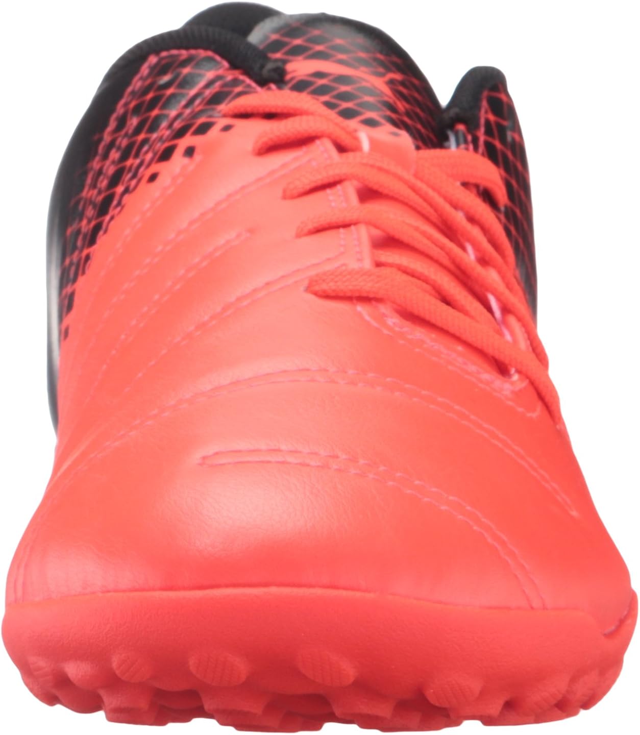 puma evopower 4.3 tricks fg