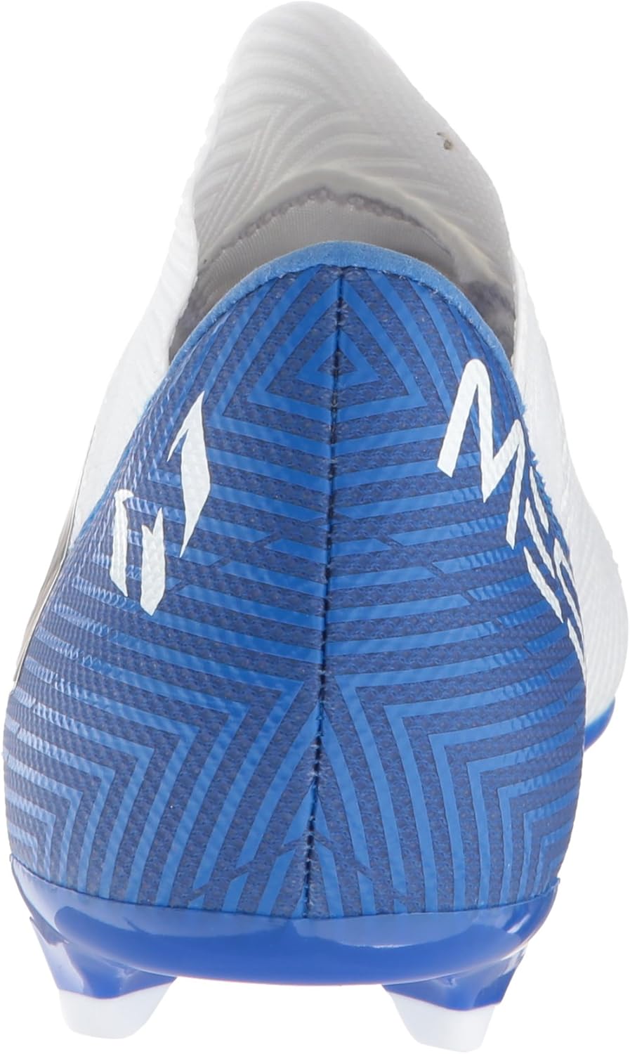 nemeziz messi 18.3 firm ground cleats
