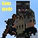 Mod Gun