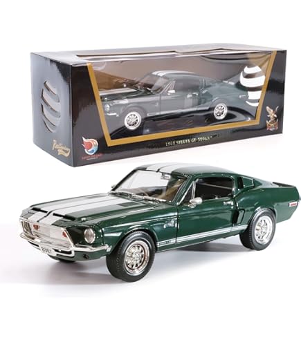 ハイウェイ611:18 NCIS ロスアンゼルス　2009 ダッジチャレンジャー s-l400.jpg