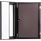 Trish McEvoy Makeup Wardrobing Refillable Magnetic Makeup Page