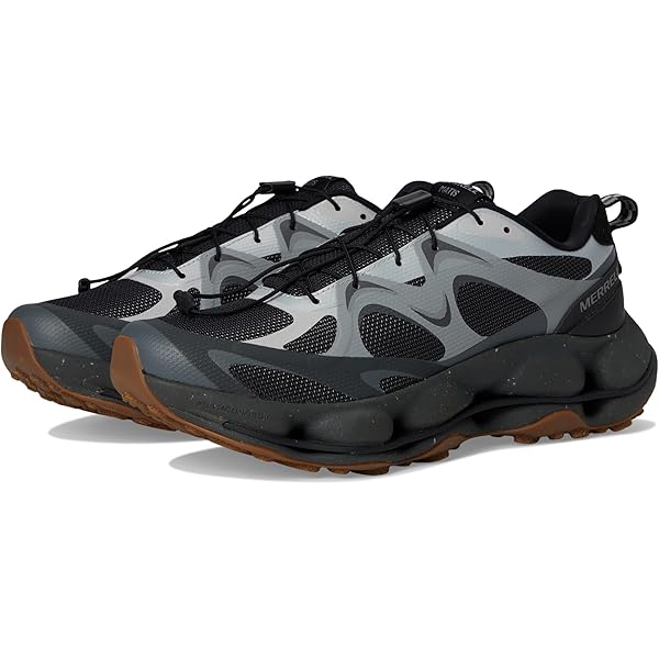 Amazon.com | Merrell Men's Speed Arc Matis GTX Hiking Shoe