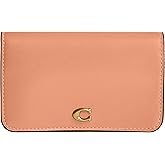 Coach Essential Slim Card Case