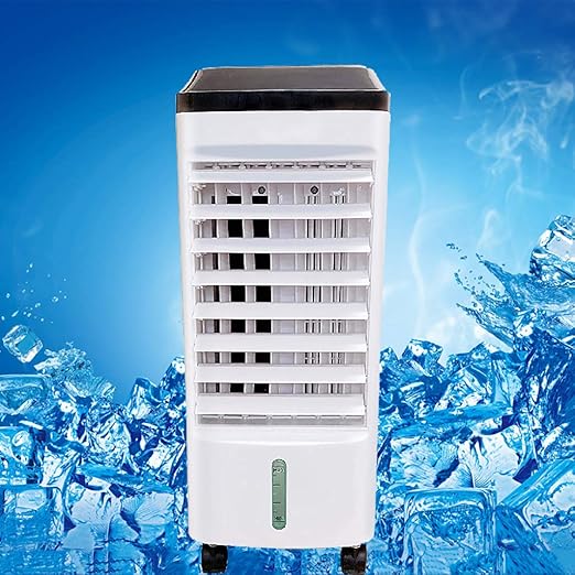 air cooler 5 litre