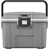 Pelican 8 Quart Personal Lunch Box Coolers