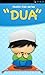 Muslim Kids Series: Dua