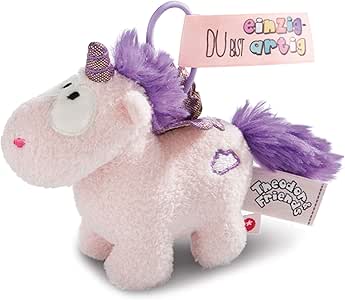 nici unicornio