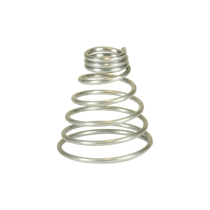 The 10 Best Hamilton Beach Coffee Urn Parts Replacement Life Sunny