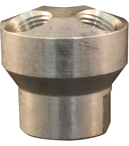 Bossoli In Ottone NON Innescati Per Calibro 6,5 CREEDMOOR Confezione Da 50 Pezzi Peterson Cartridge - Foto 11