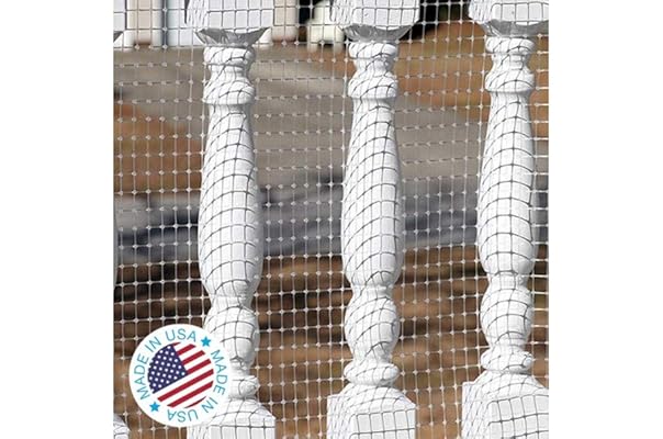 crib rail cover amazon