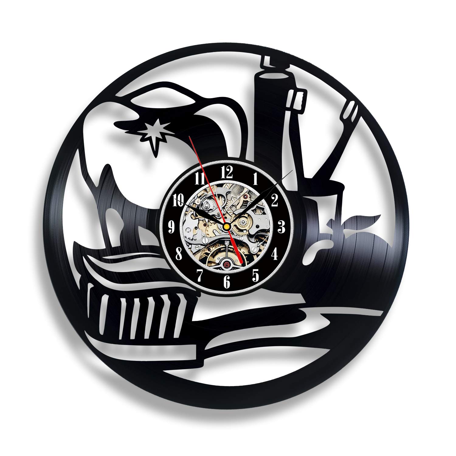 Which Is The Best Dentist Home Decor