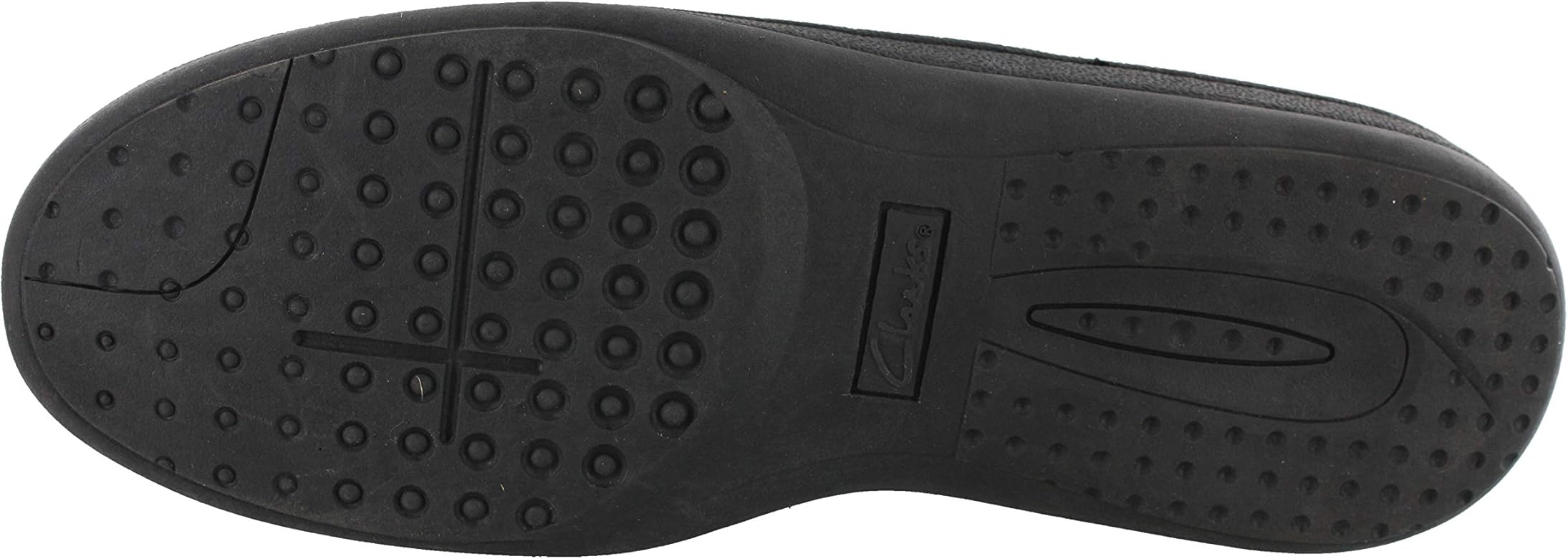 clarks mens shoes 1825