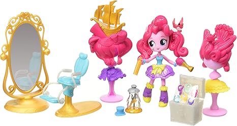 pinkie pie bedroom set