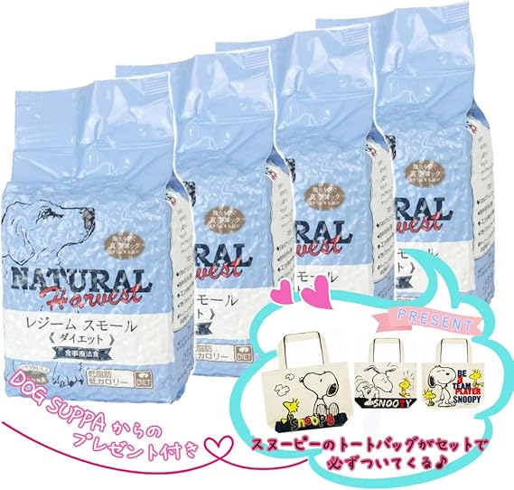 snoo medical professional discount