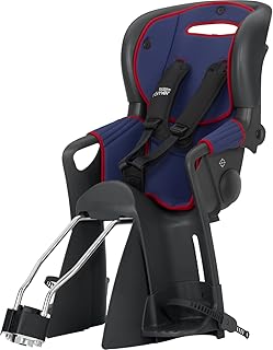 Britax Römer Jockey Comfort