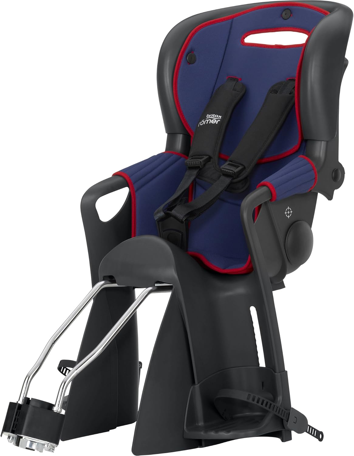 Britax Römer Jockey Comfort