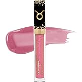 wet n wild Color Icon Lip Gloss Taurus