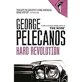 Hard Revolution