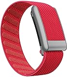 DADO Ultra-soft Nylon Sport Band Compatible with
