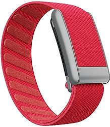 DADO Ultra-soft Nylon Sport Band Compatible with