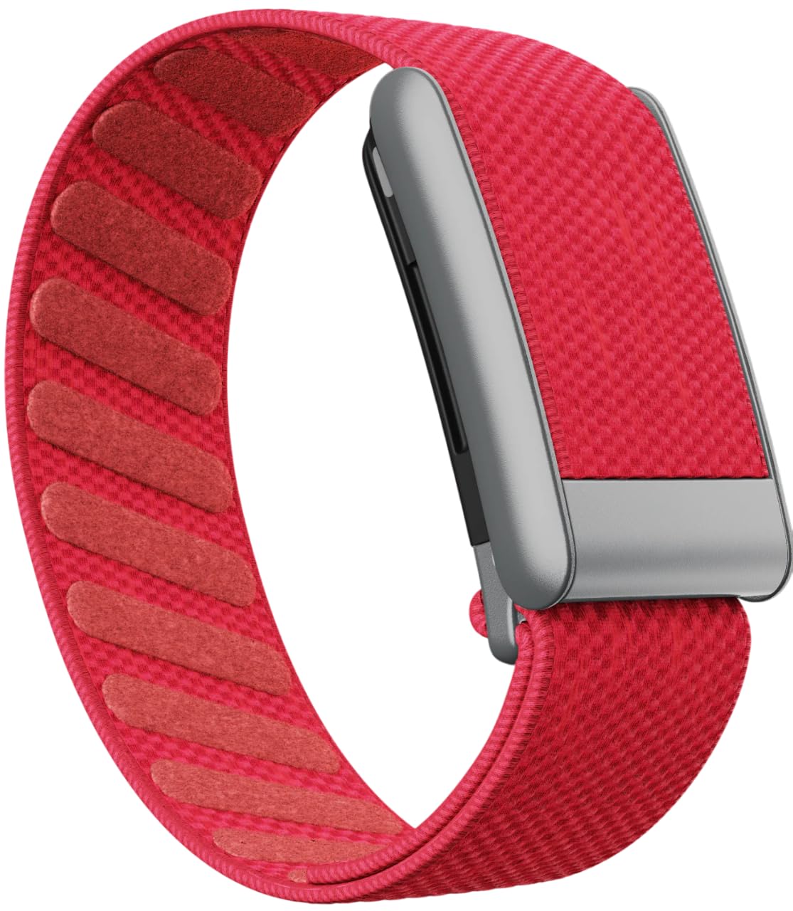 DADO Ultra-soft Nylon Sport Band Compatible with