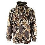 Rivers West Men's Pioneer Waterproof Breathable