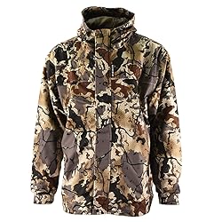 Rivers West Men's Pioneer Waterproof Breathable