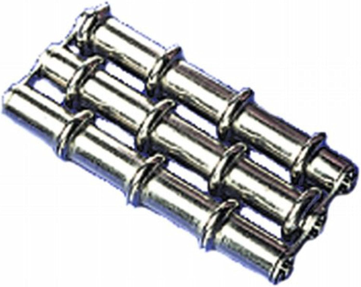 Fishing wire straightener Clearance