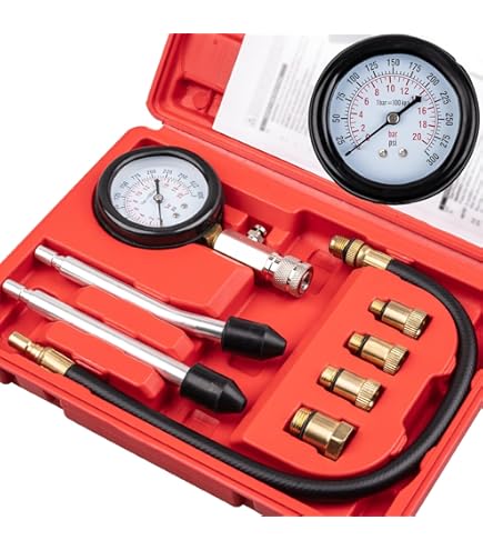 テスト用360° 4PCs Agilent 5181-8836 Ceramic Scribe Column Cutter | eBay