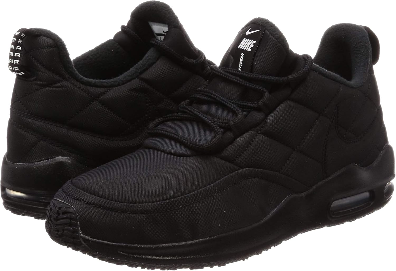 nike wmns air max jupiter