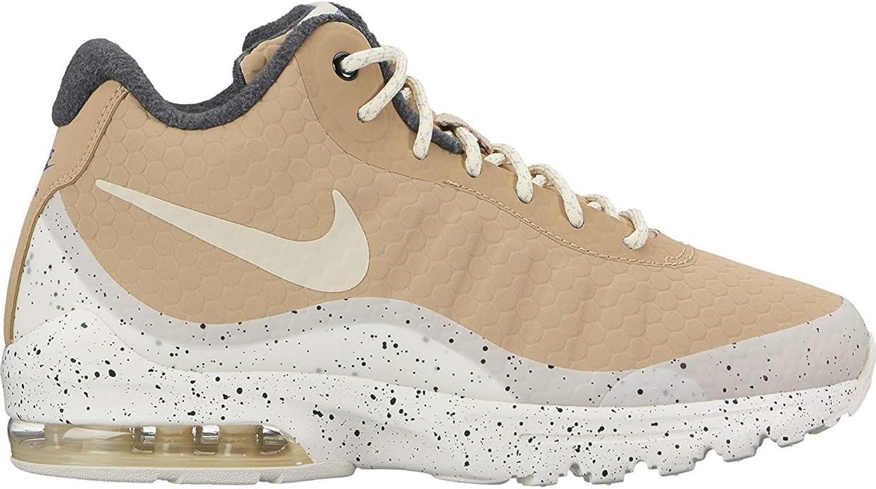 air max invigor shaded