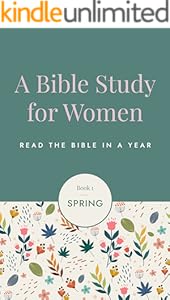 kindle best category lists