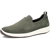 ARA Women's Loafer