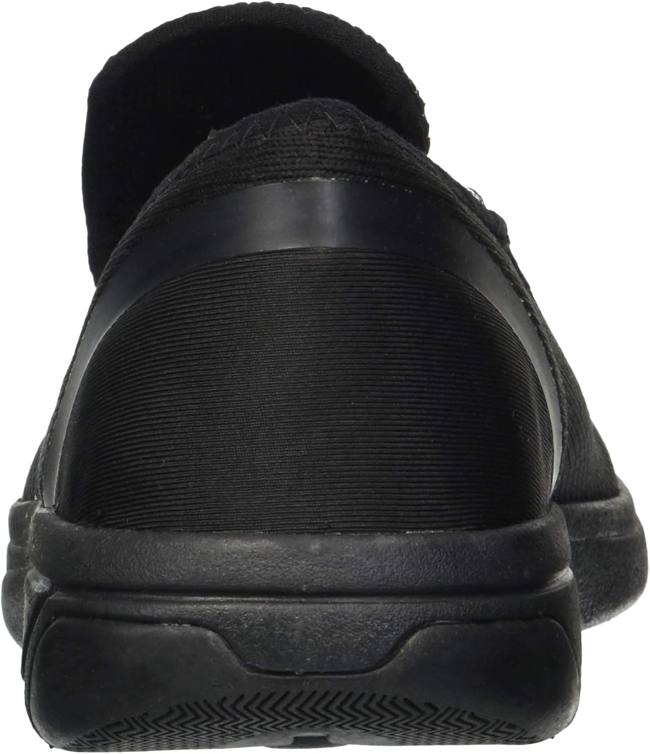 kenneth cole reaction ready sneakers