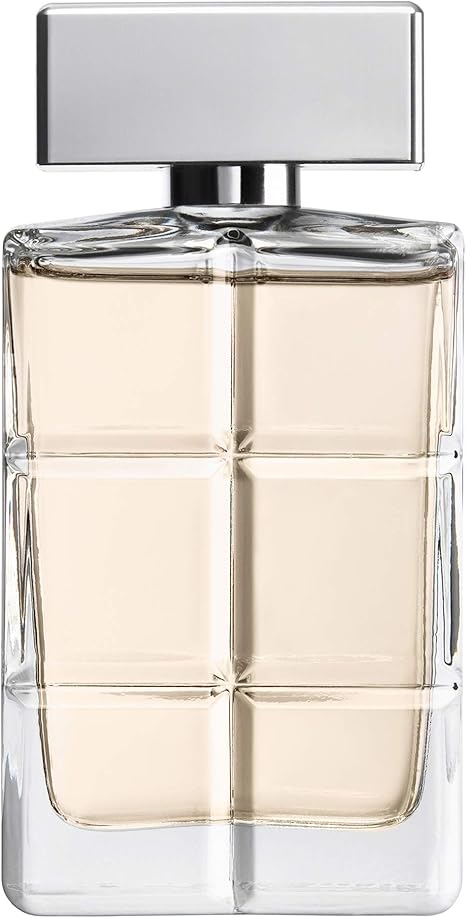 hugo boss orange blossom perfume