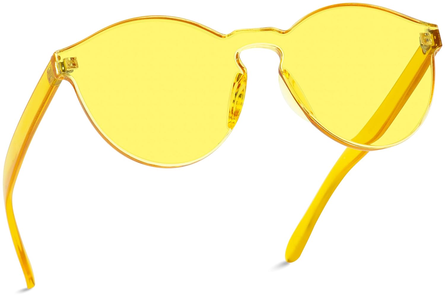 super retro sunglasses