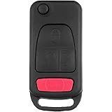 Amazon Com 1996 1997 Cadillac Deville Memory 2