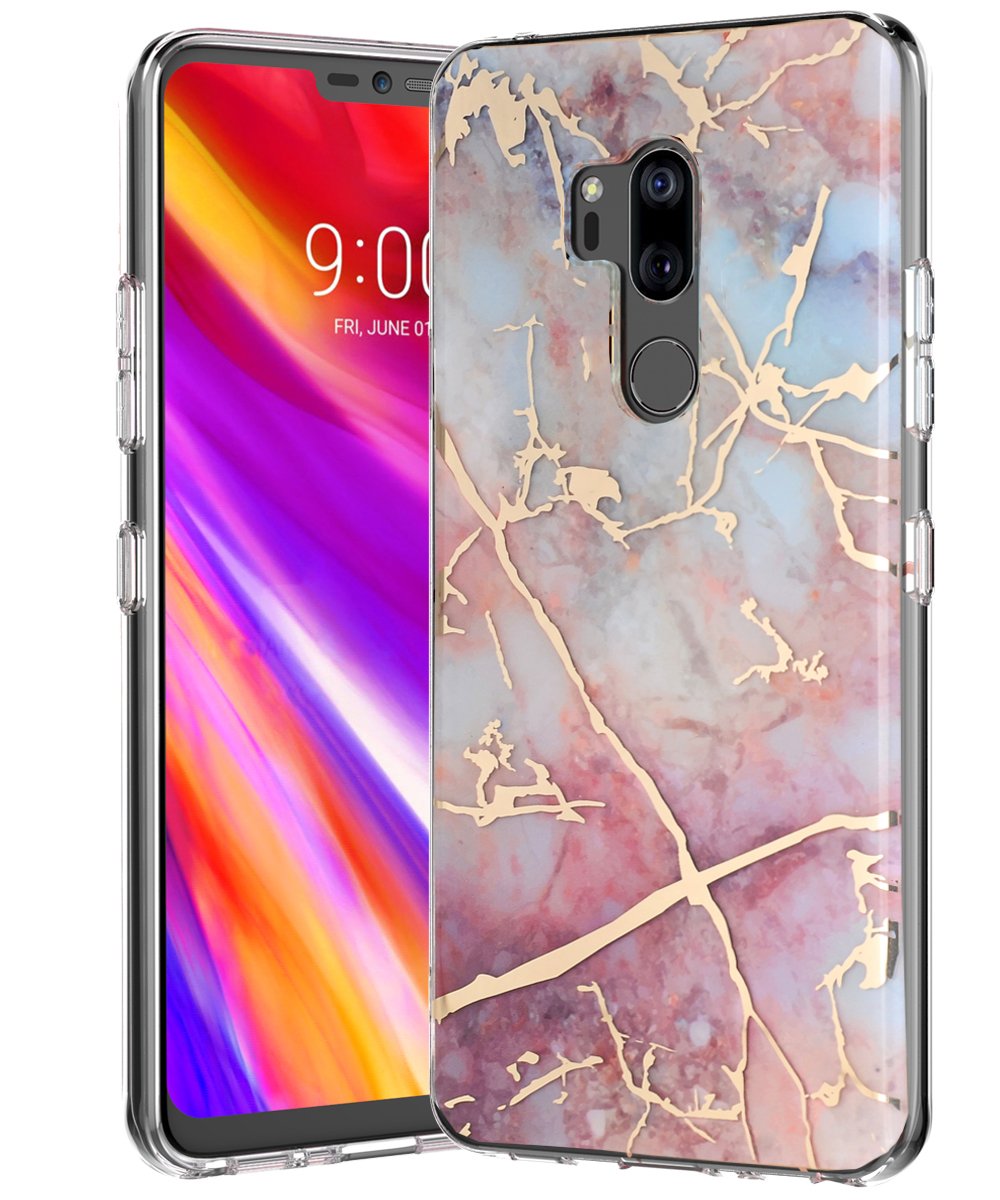 Best phone cases for lg g7 thinq