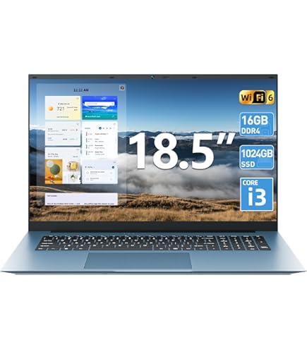 IdeaPad L340 | Ryzen 5 | 8GBメモリSSD256 GB IdeaPad L340 | Ryzen 5 | 8GBメモリSSD256 GB Lenovo IdeaPad 15.6