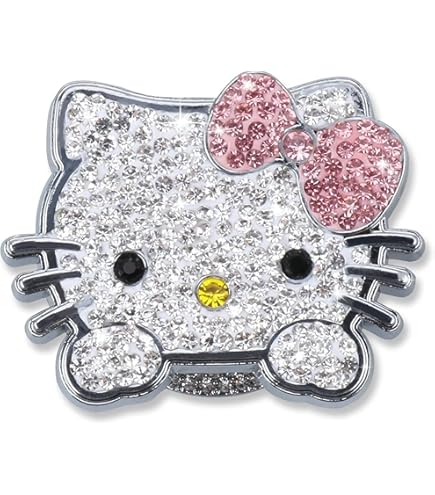 アクセサリー me0622 33350 Amazon.com: Cruiser Accessories Classic Frames Princess