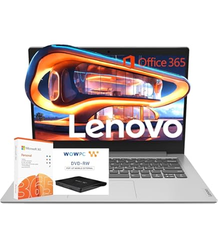 Amazon.com: Lenovo G50 80E30181US 15.6-Inch Laptop (AMD A8, 6GB