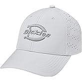 Dickies Mens Cooling Flex Cap