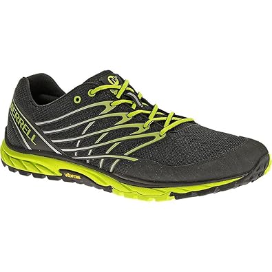 brooks ghost 7 scheda tecnica