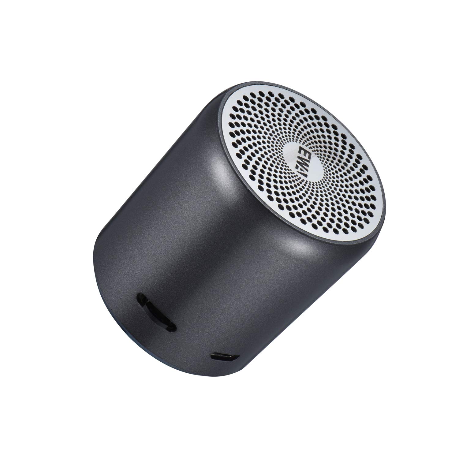 ewa a107 bluetooth speaker